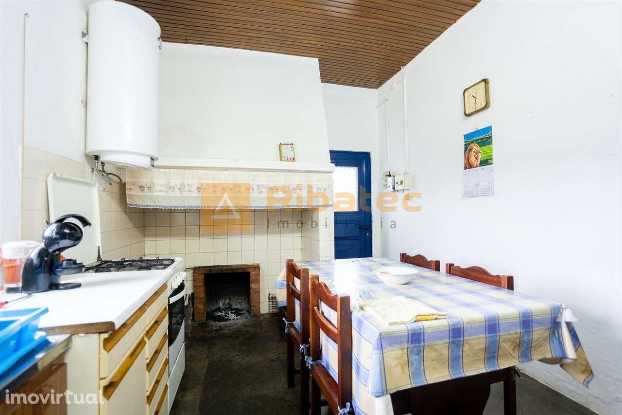 Moradia na Fazenda dos Pelados - Grande imagem: 4/20