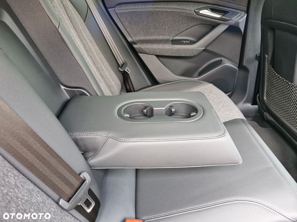 Audi Q6 e-tron Quattro 100kWh - 34