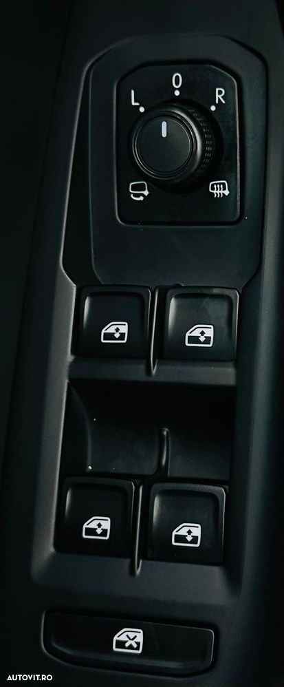 Volkswagen ARTEON 2.0 TDI SCR DSG R-Line - 11