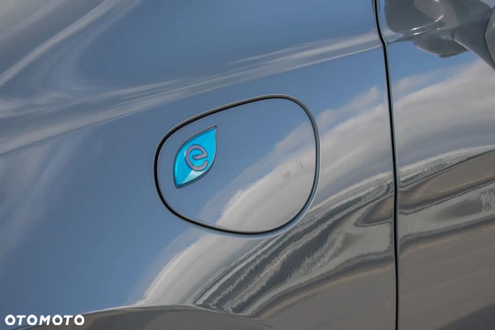 Chrysler Pacifica - 6