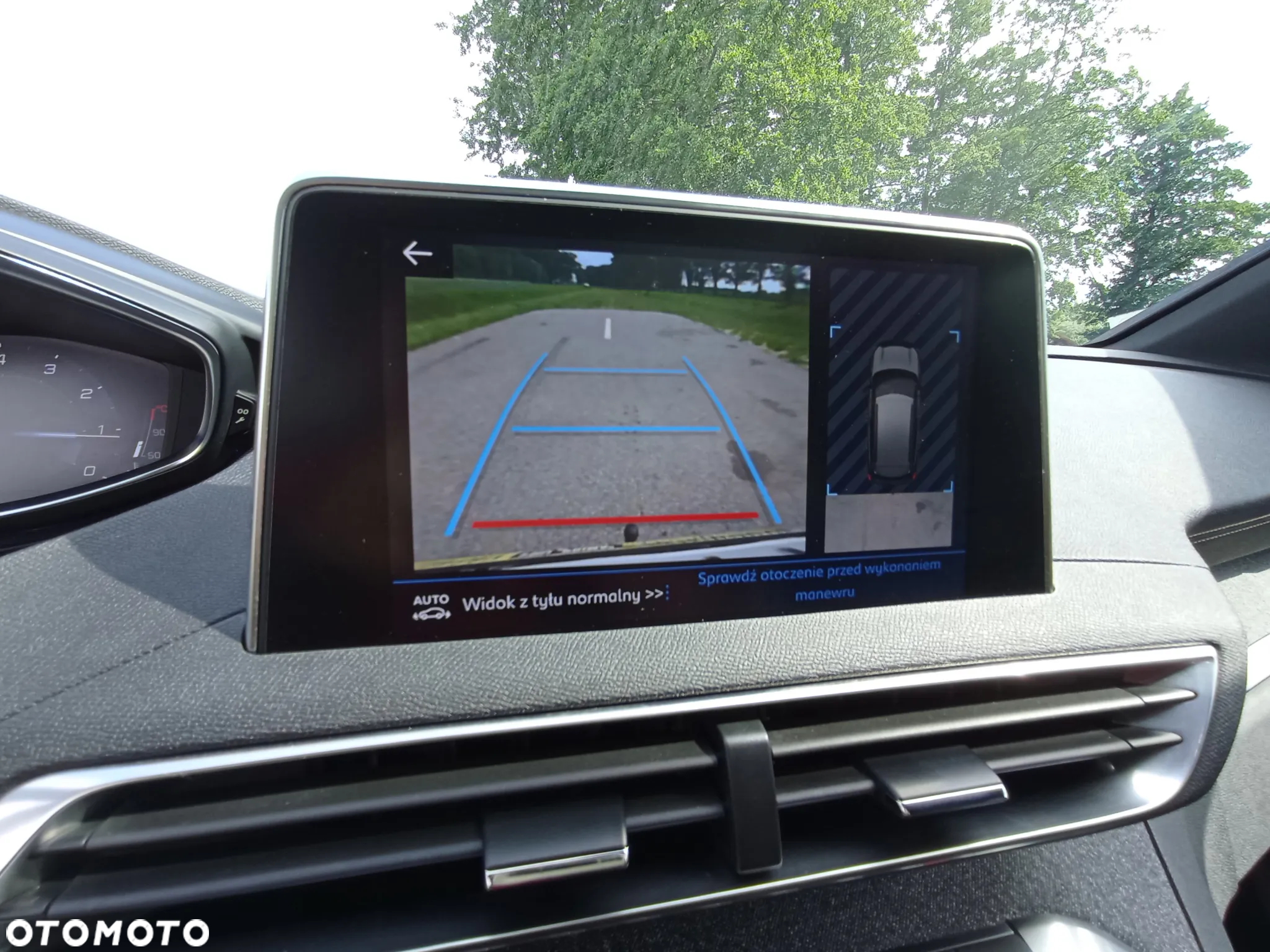 Peugeot 3008 1.2 PureTech GT S&S - 34
