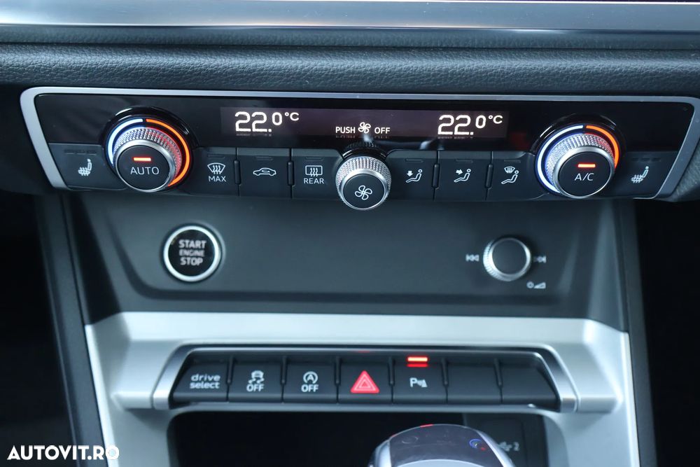 Audi Q3 - 17