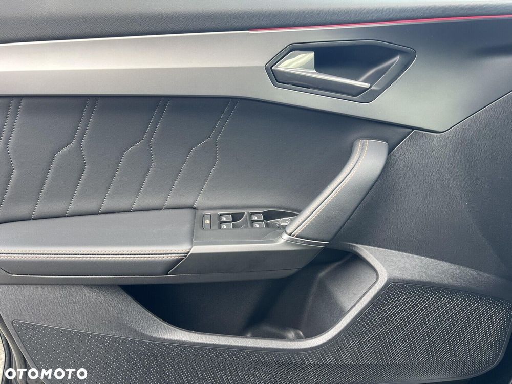 Cupra Formentor 2.0 TSI 4Drive VZ DSG - 16