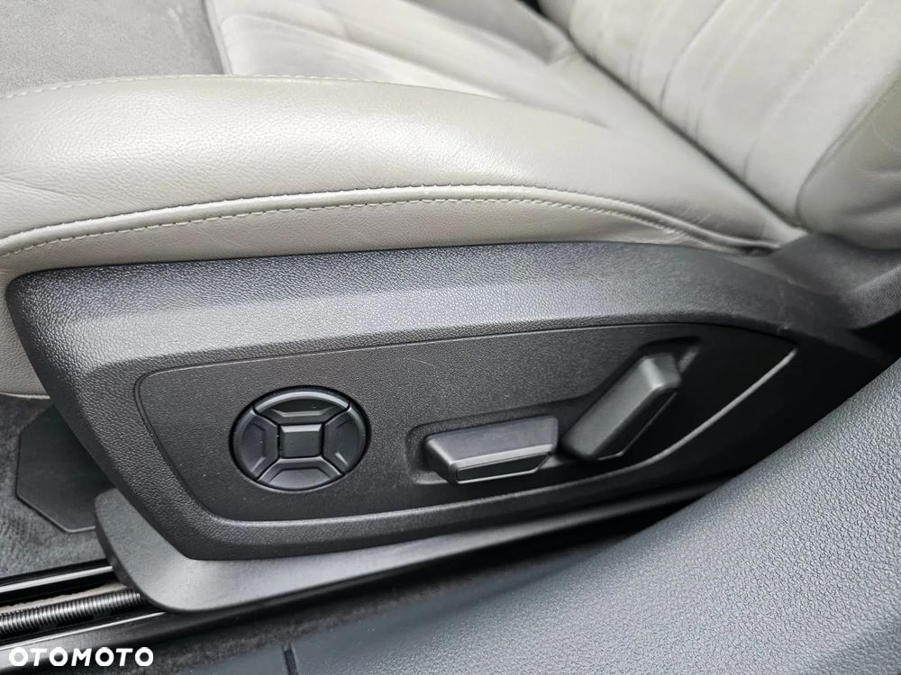 Audi A7 Sportback - 29