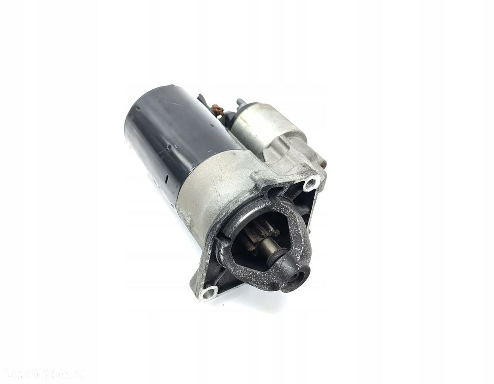 ROZRUSZNIK ALFA ROMEO MITO 1.4 TURBO 0001137002 - 3