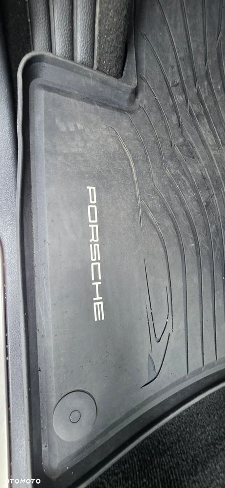 Porsche Cayenne GTS Tiptronic S - 16