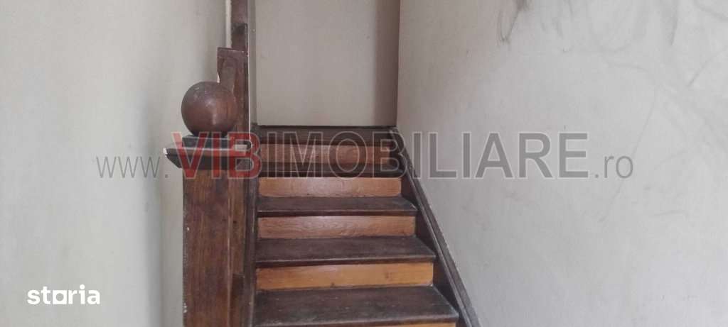 Apartament 6 camere in vila, zona centrala, Timisoara - Imagine principală: 5/8