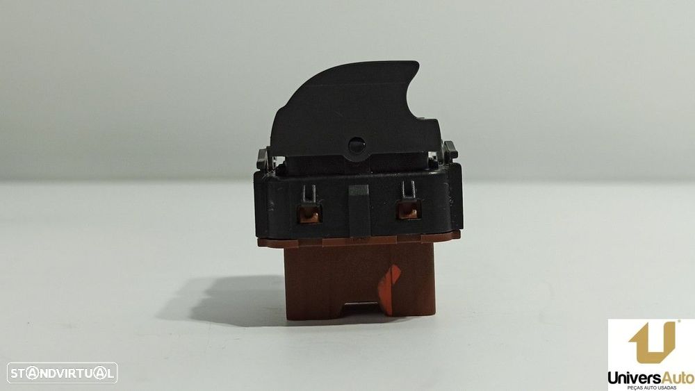 COMANDO ELEVADOR FRENTE ESQUERDO RENAULT CAPTUR LIMITED - 5