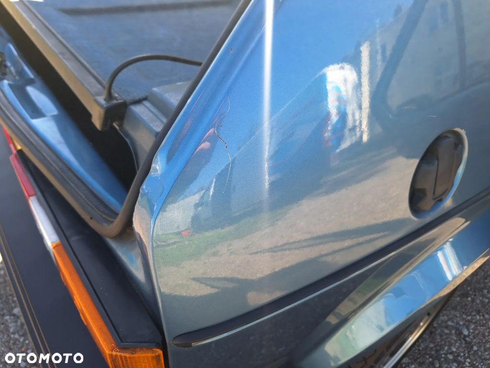Volkswagen Golf - 28