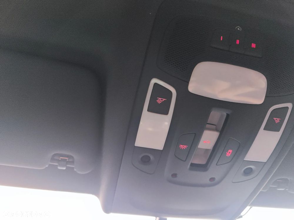 Audi A6 Limousine - 34