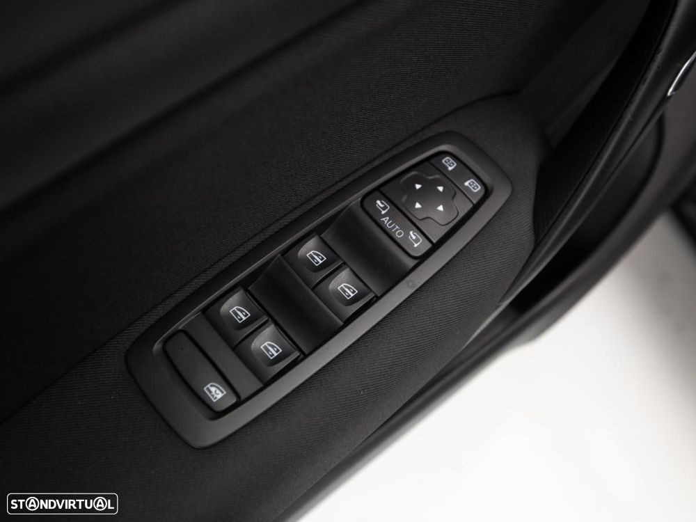 Renault Mégane 1.5 Blue dCi Limited - 13