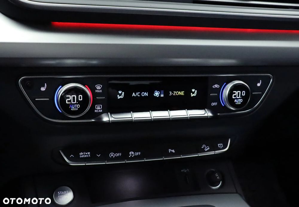 Audi Q5 - 30