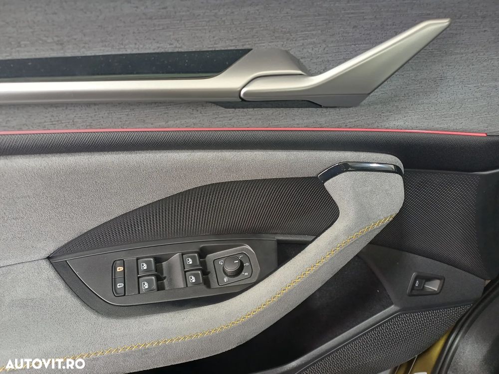 Skoda Kodiaq 2.0 TDI 4X4 DSG Selection - 8