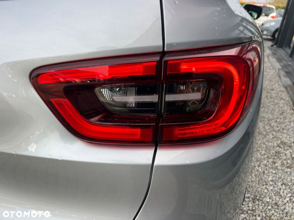 Renault Kadjar 1.2 Energy TCe Business - 12