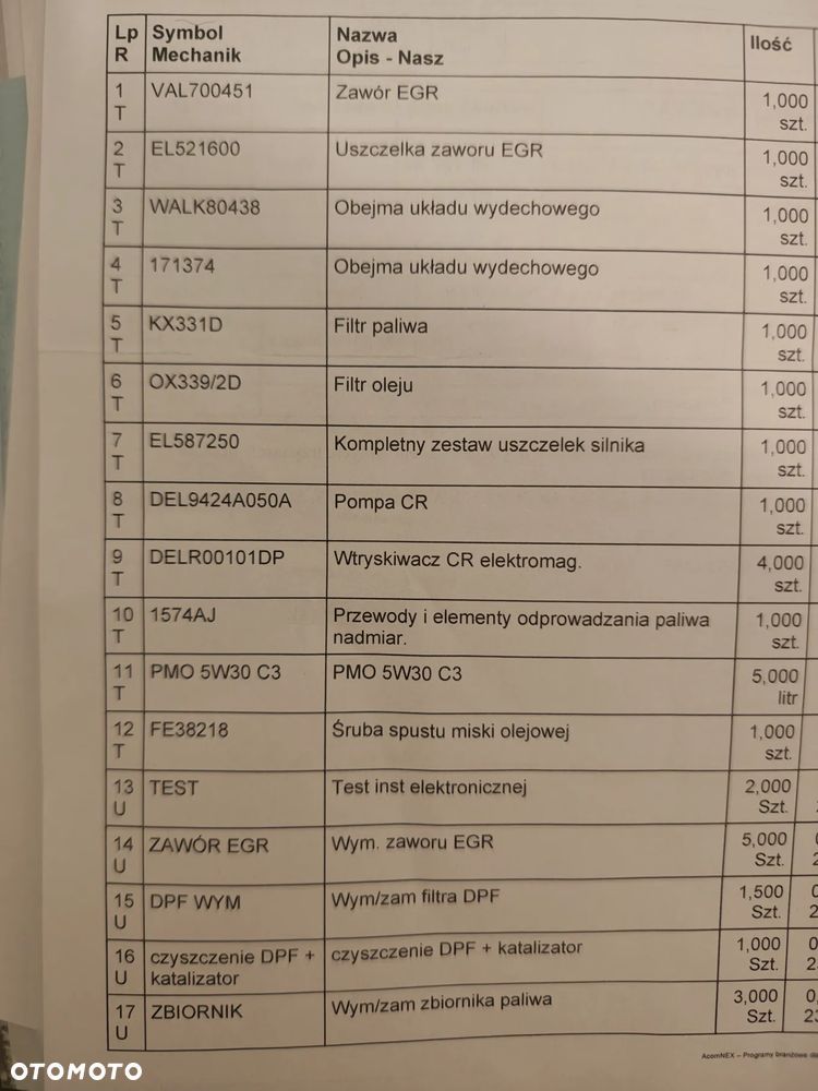 Citroën DS5 2.0 HDi SportChic - 19