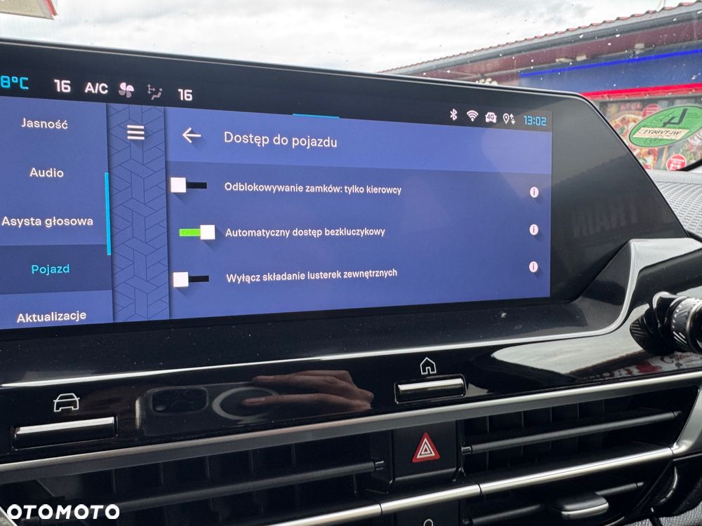 Citroën C4 PureTech 130 Stop&Start MAX - 36