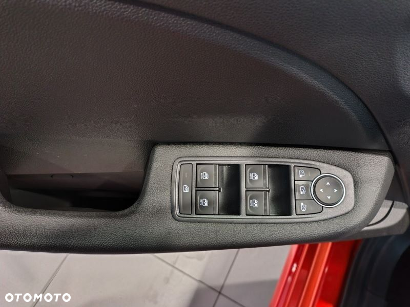Renault Clio - 4
