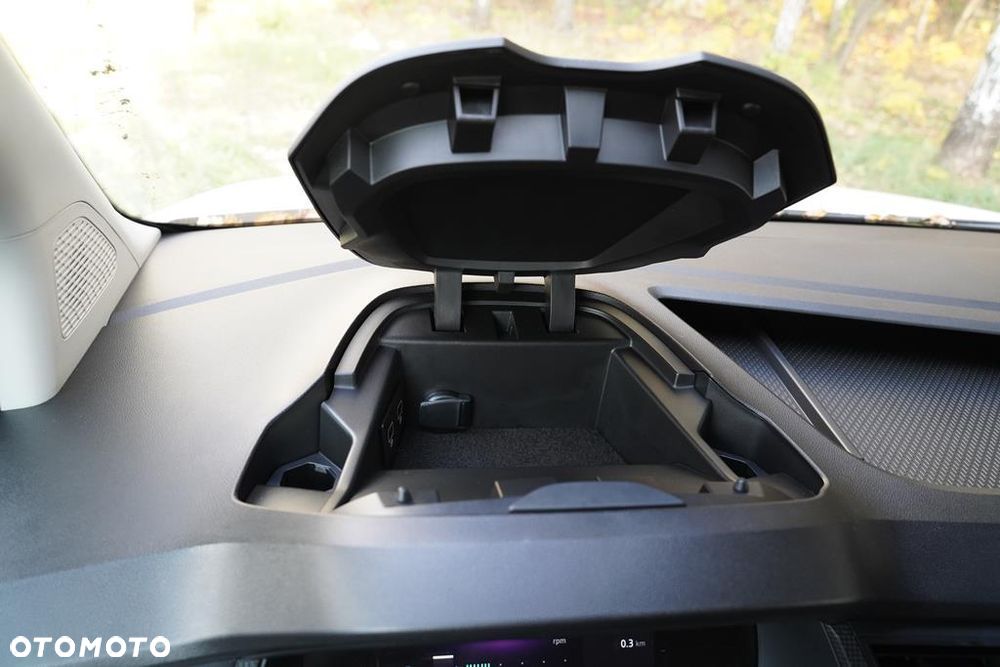 Renault Kangoo Express/Van - 20