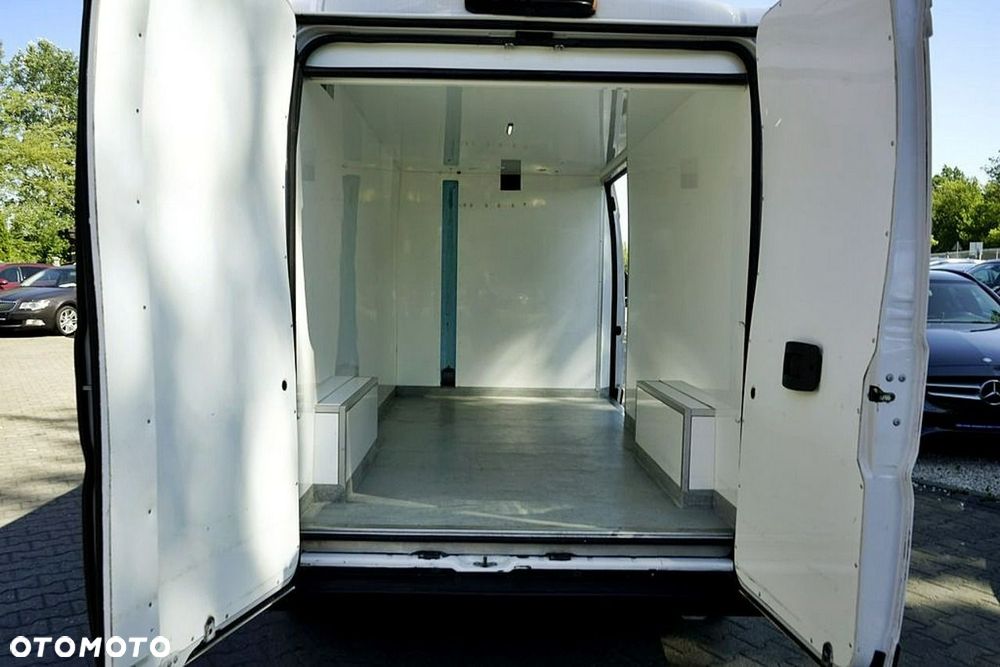 Fiat Ducato - 26