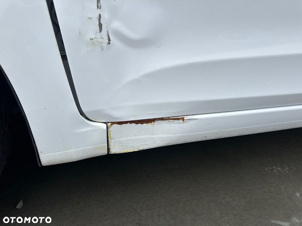 Hyundai i20 ver-1-4-classic-plus - 12