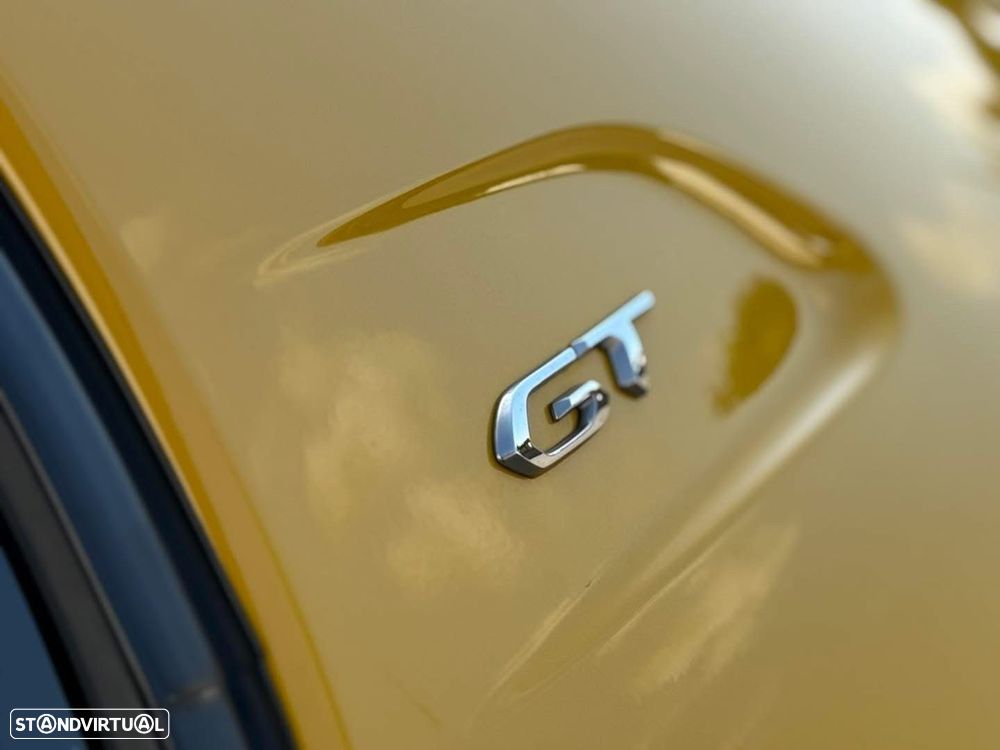 Peugeot 208 1.5 BlueHDi GT - 17