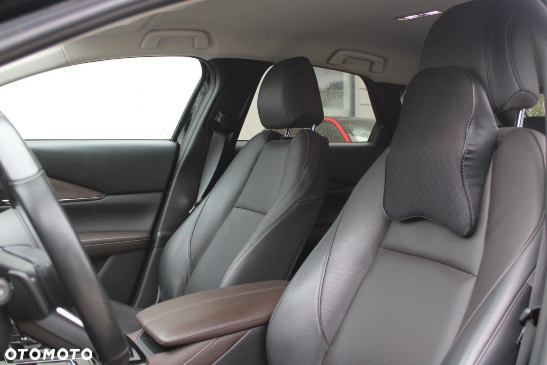 Mazda CX-30 - 16