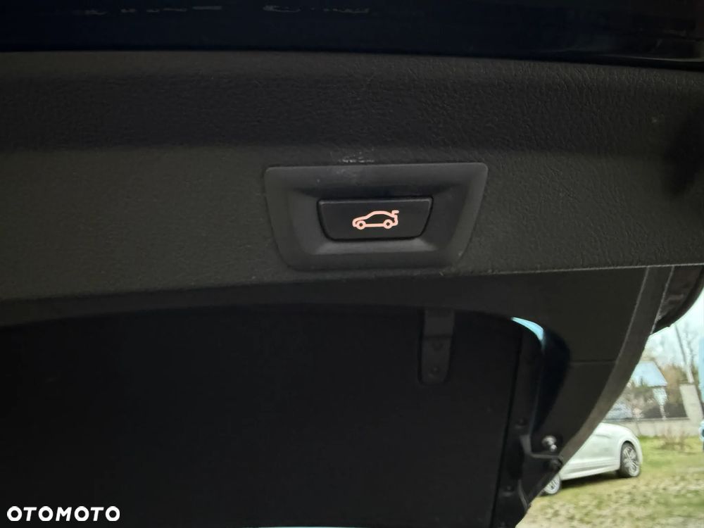 BMW Seria 4 435i Sport-Aut M Sport - 18