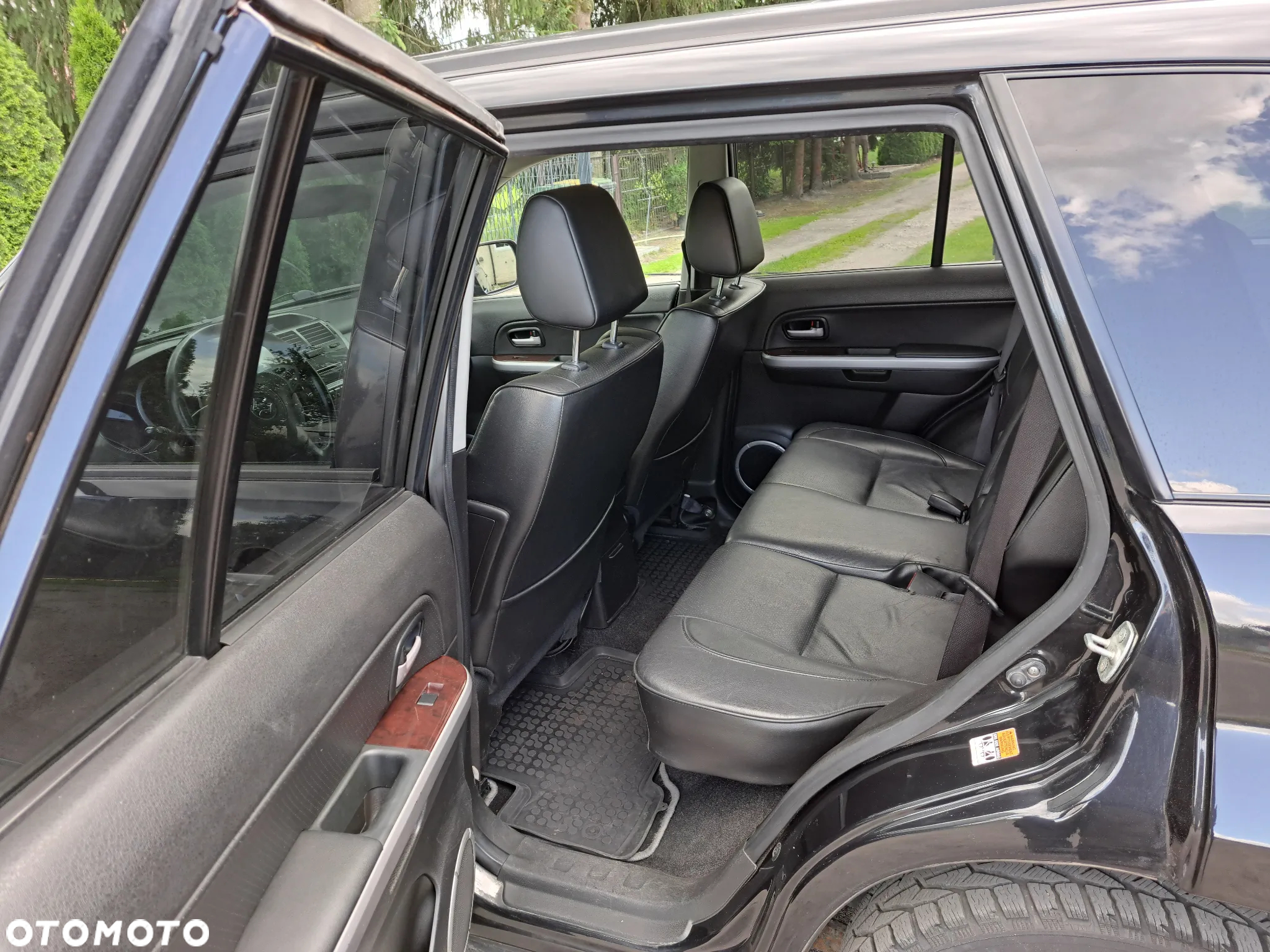 Suzuki Grand Vitara 1.9 DDiS - 7