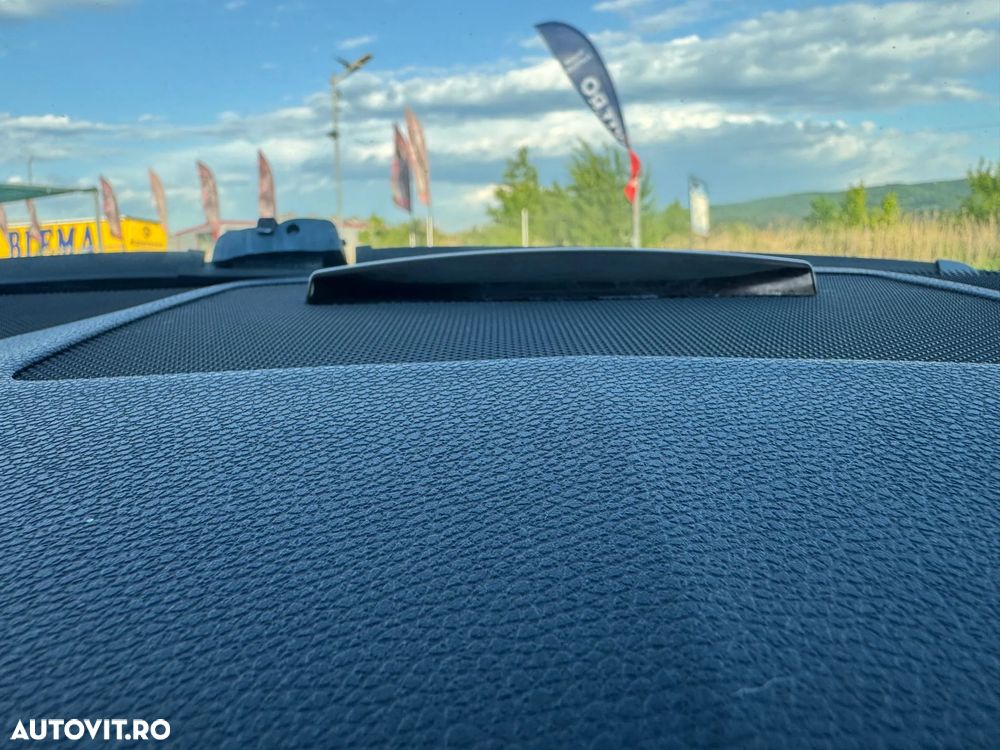 Mercedes-Benz C 250 CDI 7G-TRONIC Avantgarde Edition - 20