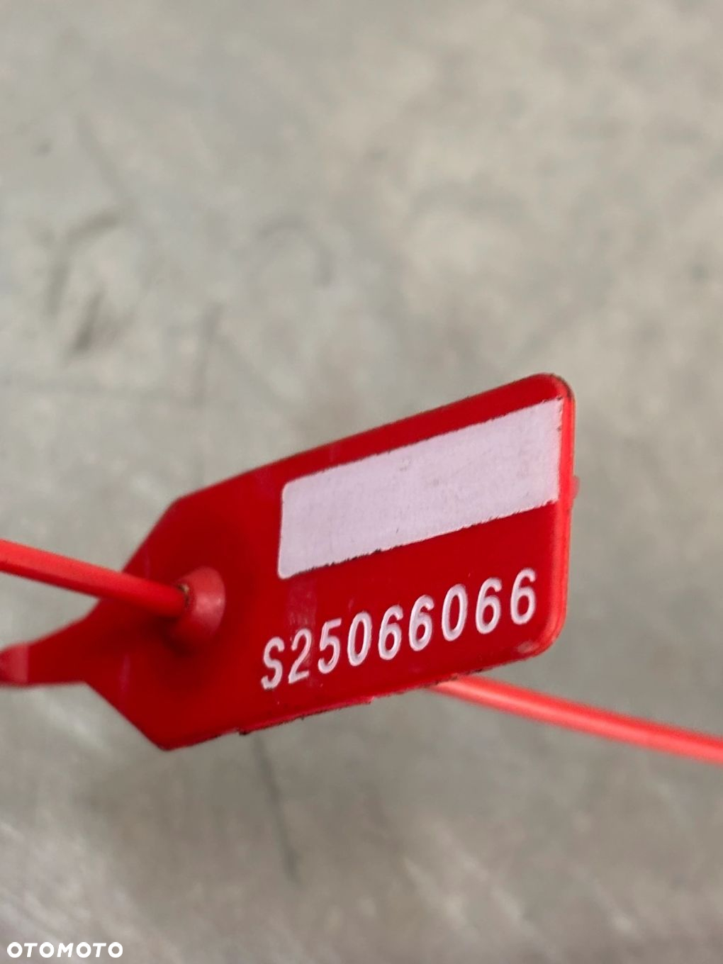 KOMPRESOR KLIMATYZACJI TOYOTA AYGO II 2 88310-YV010-D - 5