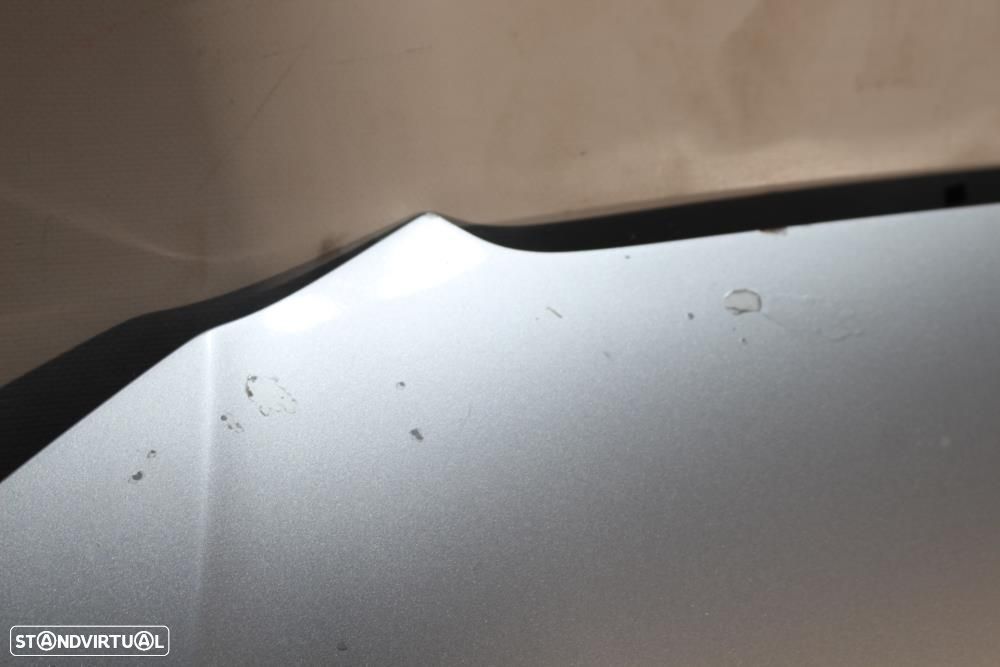 Capot Audi A5 (8T3)  Capot Audi A5 8T - 6