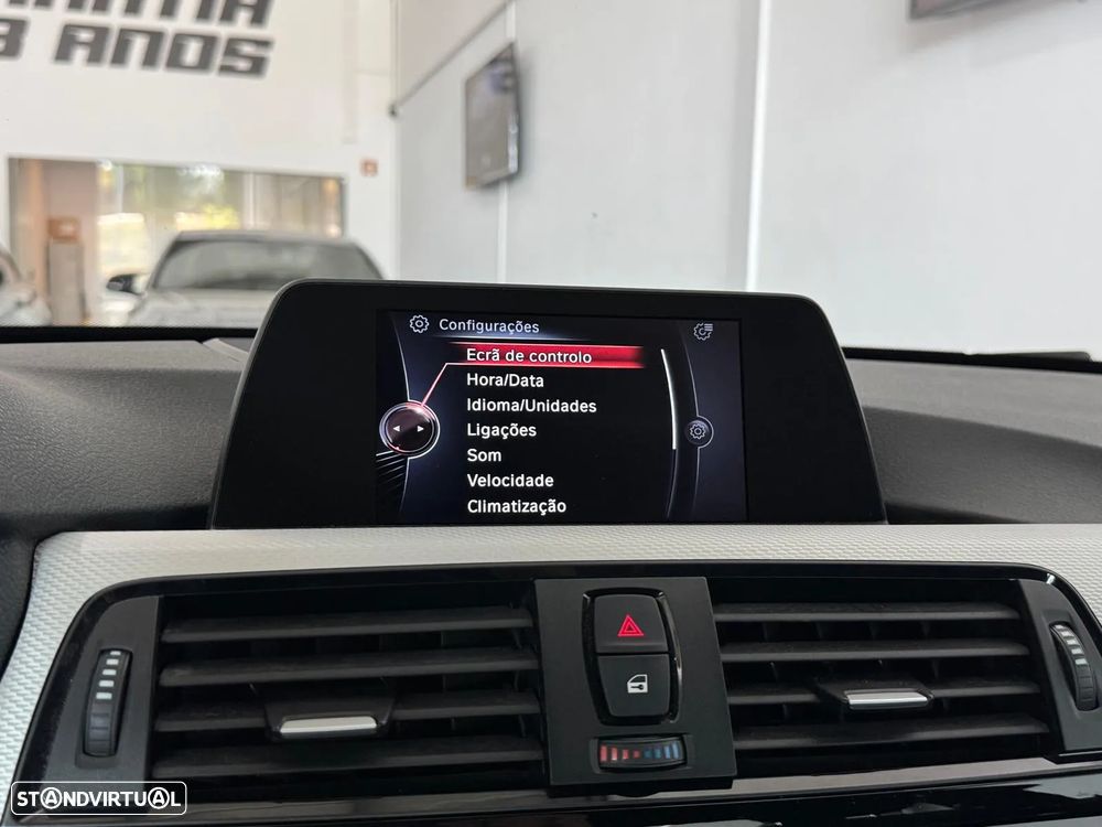 BMW 425 d Pack M Auto - 30