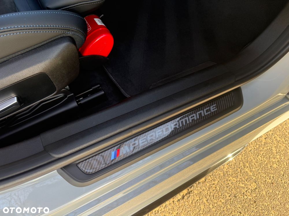 BMW Seria 3 - 10