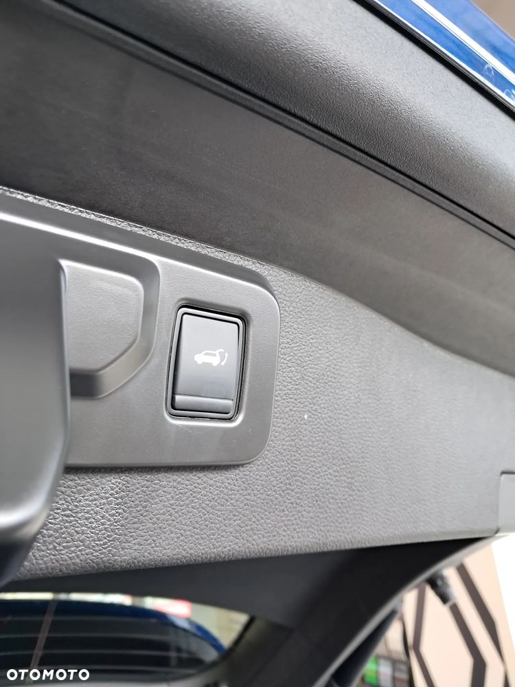 Renault Austral 1.2 E-Tech Full Hybrid 200 Techno MMT - 6