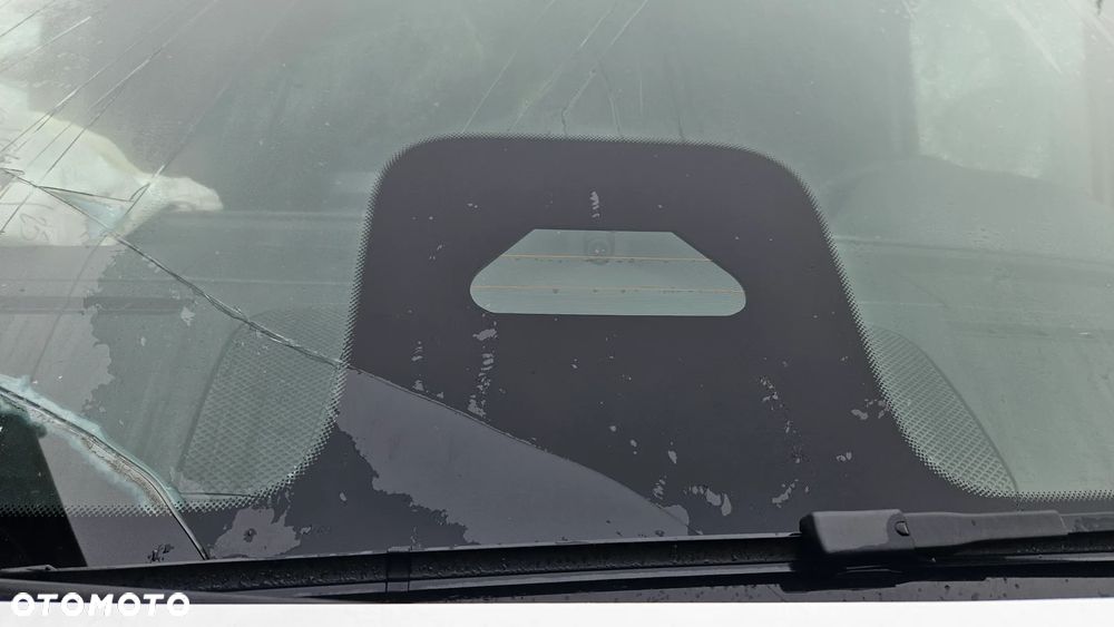 Mercedes-Benz sprinter - 28