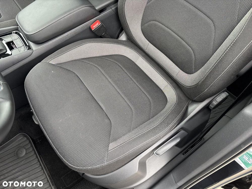 Skoda Kodiaq 1.5 TSI ACT 4x2 Ambition DSG - 14