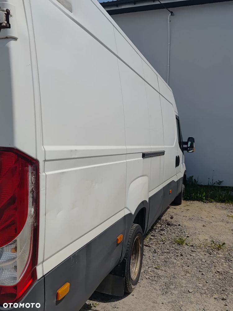 Iveco Daily - 3