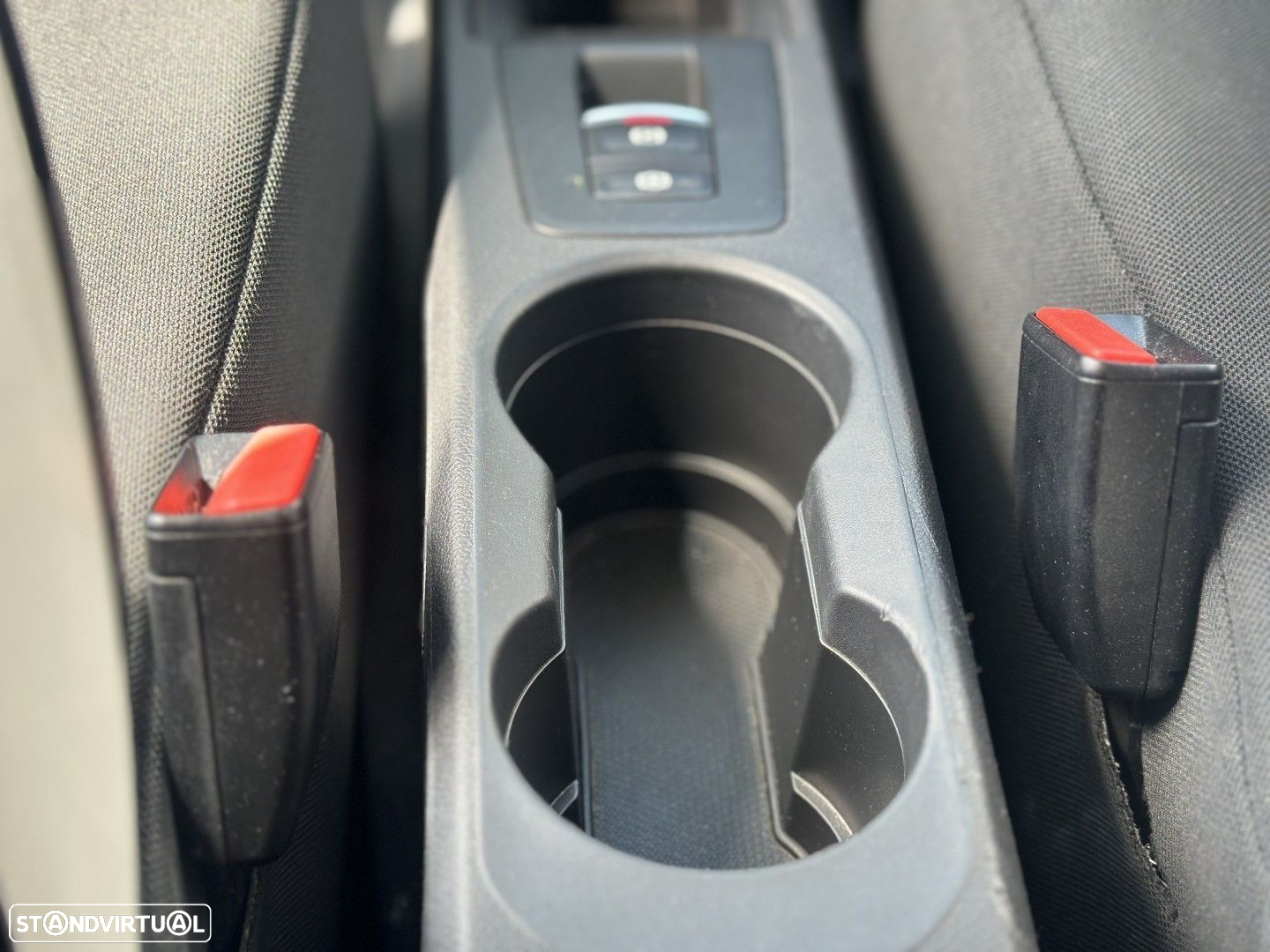 Renault Zoe (c/ Bateria) Z.E. 50 LIFE - 22