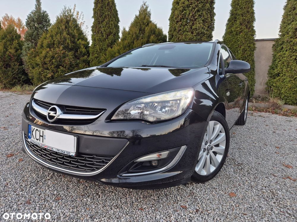 Ford Mondeo 1.6 Ti-VCT Sport - 2