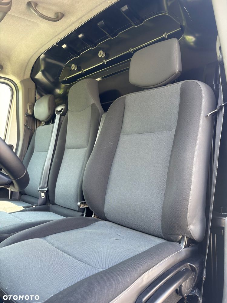 Renault Master - 12