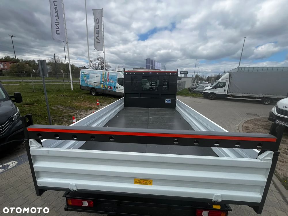 Iveco SUPER CENA 2026 - 9