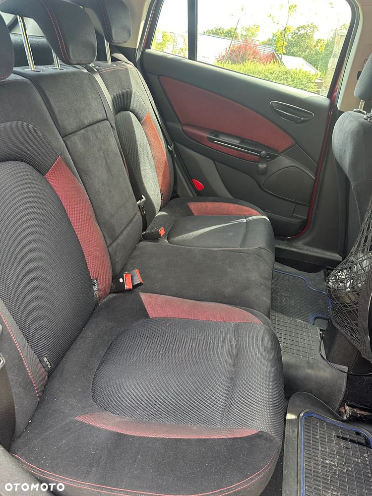 Fiat Bravo 1.4 16V Active - 13
