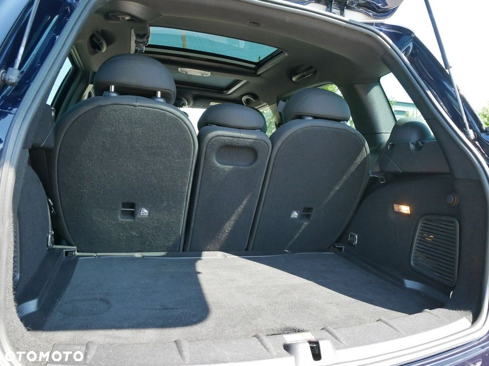 MINI Countryman - 16