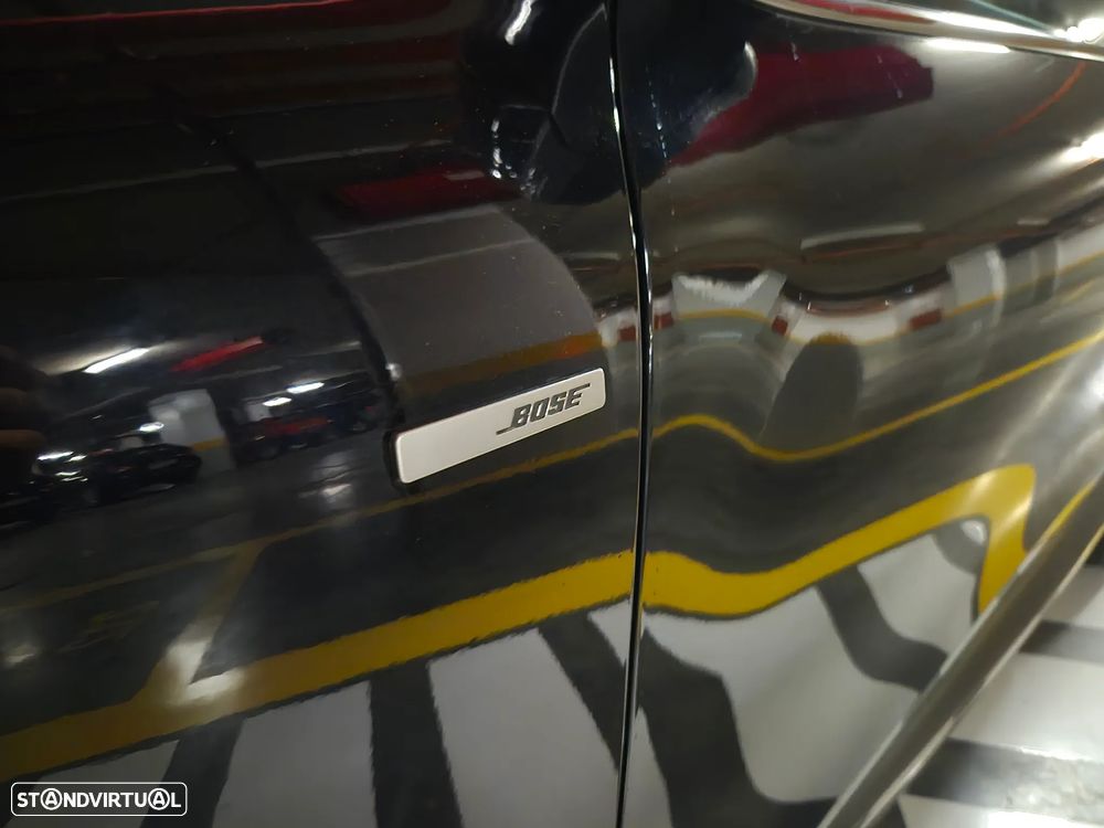 Renault Kadjar 1.5 dCi Exclusive - 4