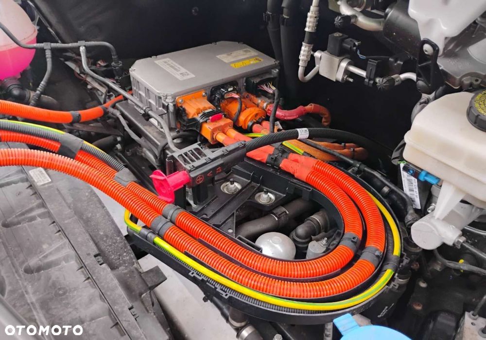 Mercedes-Benz SPRINTER 314 - 29