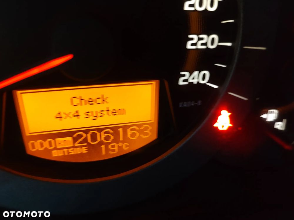 Toyota RAV4 2.2 D-4D Sol Platinium NAVI - 17
