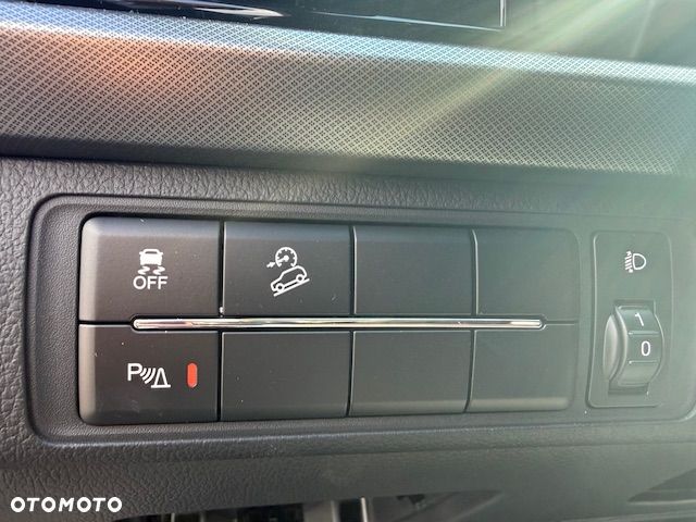 SsangYong/KGM Musso - 25