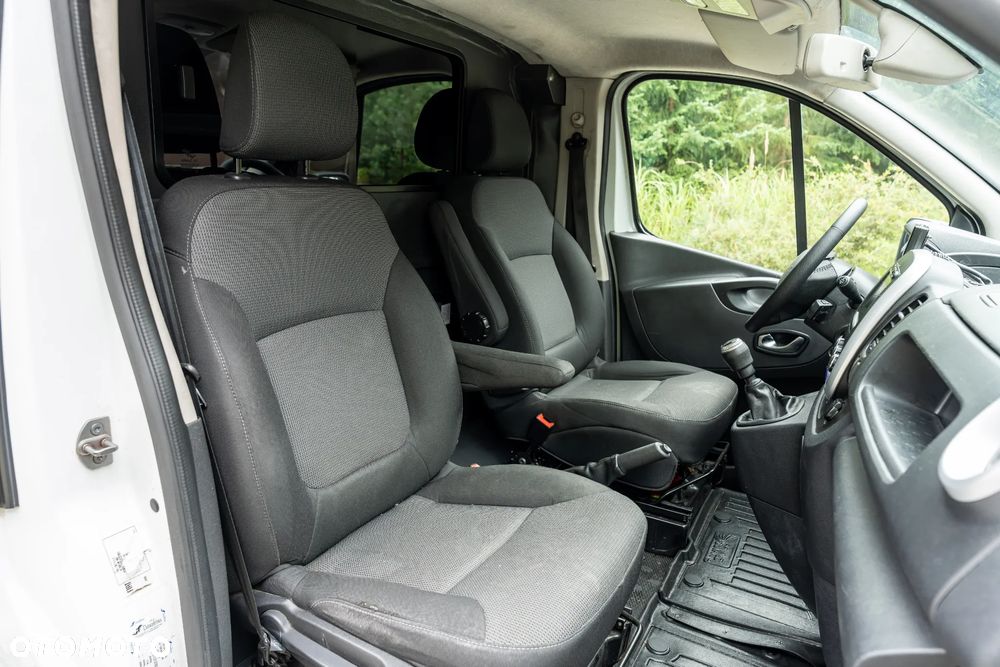 Fiat Talento - 32