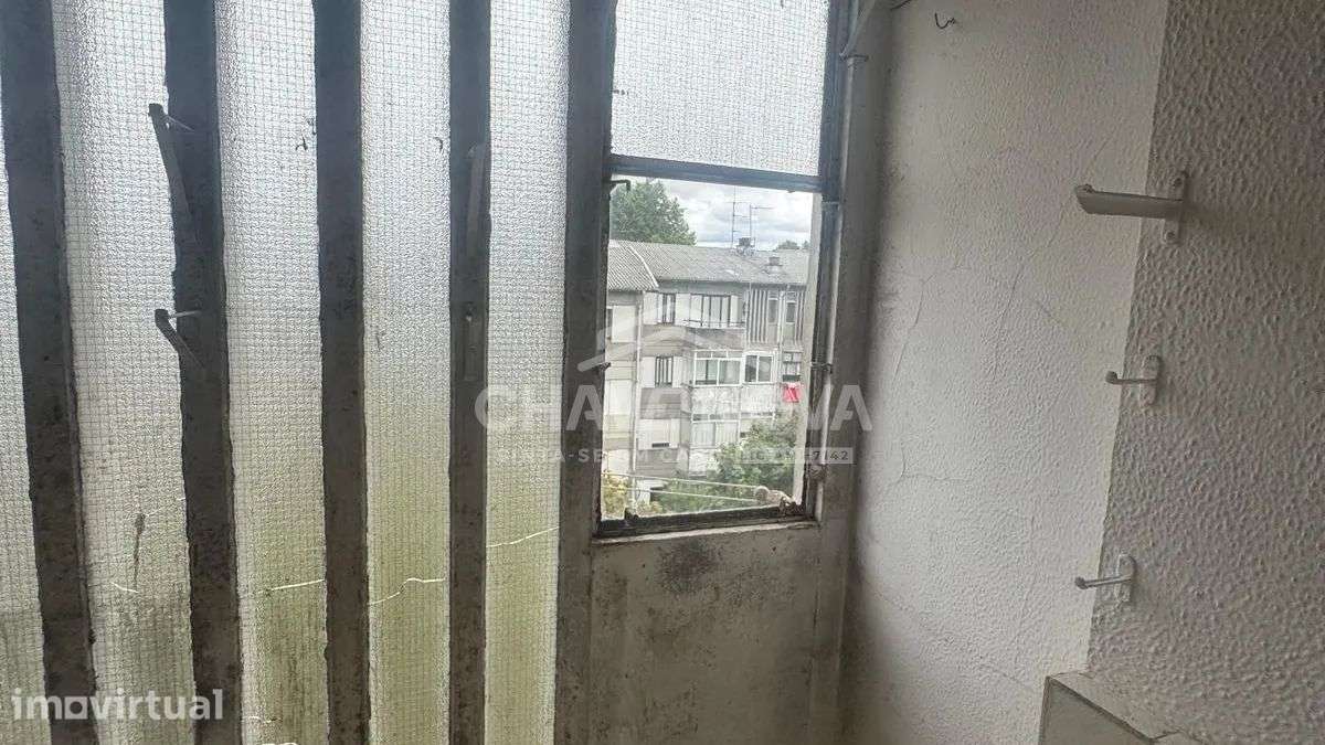 T3 à venda no Hospital São João - Pólo Universitário - CO - Grande imagem: 5/14