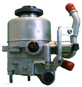 POMPA WSPOMAGANIA MERCEDES S400CDI ABC 0034662301 - 2